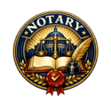 template.notarywebplatform.com